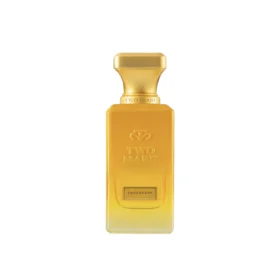 Freshness 75ml Two Mark Eau de Parfum