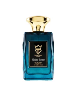 Madness Extreme 100ml Bujairami Parfum