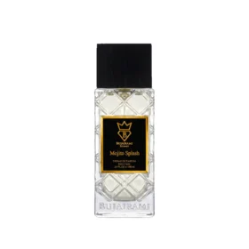 Mojito Splash - Extrait 100ml Bujairami Parfum