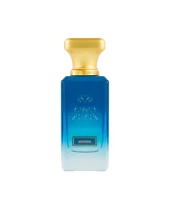 Moving 75ml Two Mark Eau de Parfum