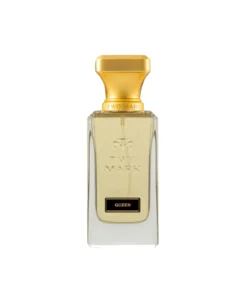 Queen 75ml Two Mark Eau de Parfum