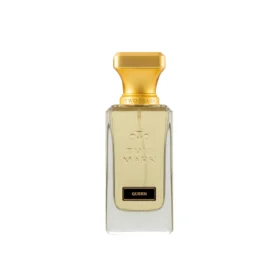 Queen 75ml Two Mark Eau de Parfum