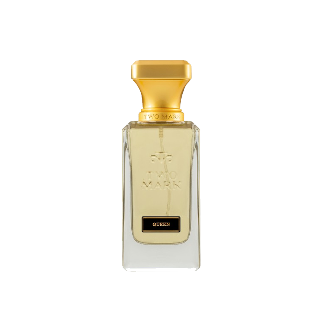 QUEEN Twomark perfum