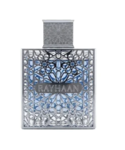 Aquatica 100ml Rayhaan Eau de Parfum