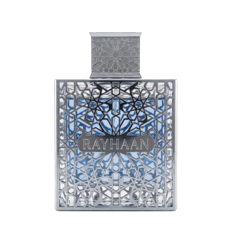 Rayhaan Aquatica parfum
