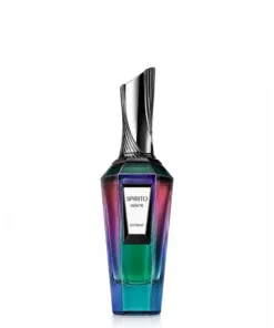 Spirito Ignite 100ml French Avenue Parfum