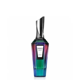 Spirito Ignite 100ml French Avenue Parfum
