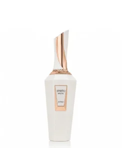 Spirito Mystic 100ml French Avenue Parfum