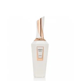 Spirito Mystic 100ml French Avenue Parfum