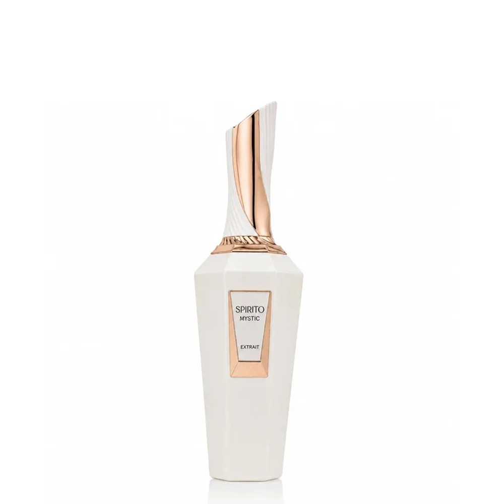 Spirito Mystic 100ml French Avenue Parfum