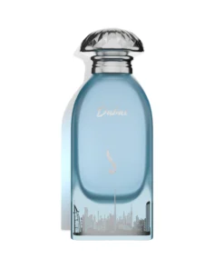 Dubai 100ml Dkhoni Eau de Parfum