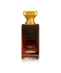Dream 75ml Two Mark Eau de Parfum