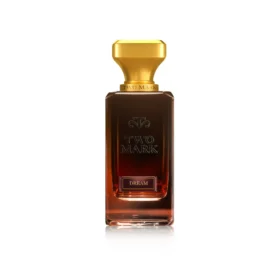 Dream 75ml Two Mark Eau de Parfum