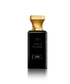 Oud 75ml Two Mark Eau de Parfum