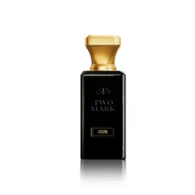 Oud 75ml Two Mark Eau de Parfum