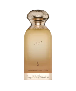 Kahillan 100ml Dkhoni Eau de Parfum
