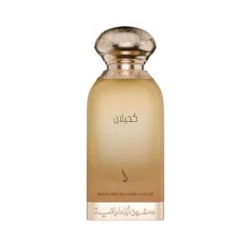 Kahillan 100ml Dkhoni Eau de Parfum