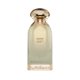 Queen 100ml Dkhoni Eau de Parfum