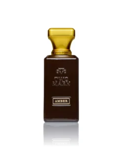 Amber 75ml Two Mark Eau de Parfum