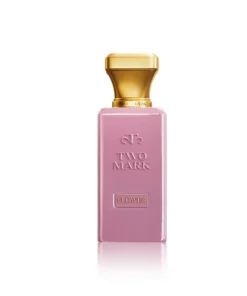 Flower 75ml Two Mark Eau de Parfum