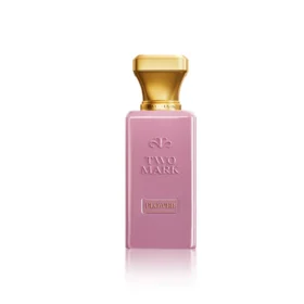 Flower 75ml Two Mark Eau de Parfum