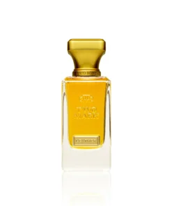 Leather 75ml Two Mark Eau de Parfum