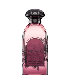 Charming 100ml Dkhoni Eau de Parfum