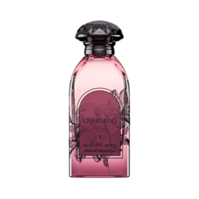 Charming 100ml Dkhoni Eau de Parfum
