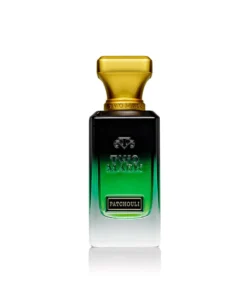 Patchouli 75ml Two Mark Eau de Parfum