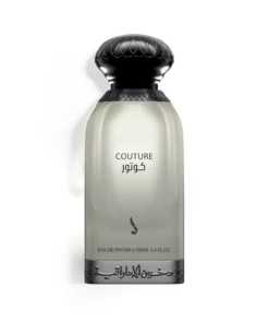 Couture 100ml Dkhoni Eau de Parfum