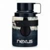 Nexus Odysee