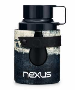 Nexus Odysee
