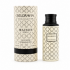Unisex fragrance Maison Asrar Belgravia EDP 100ml