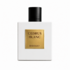 Cedrus Blanc Rayhaan Parfum