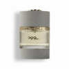 Wood Gray Al Majed Oud