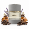 Grey Oud Al Majid