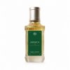 Jamaica 70ml Badr Harqan Eau de Parfum