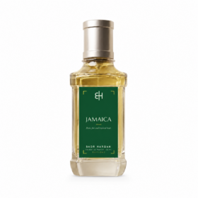 Jamaica 70ml Badr Harqan Eau de Parfum
