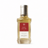 Love Letter Parfum