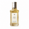 Lost Neroli Parfum Badr Harqan