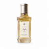 Manfouha Parfum Harkan