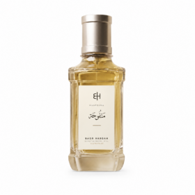 Manfouha Parfum Harkan