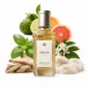 Hitman 70ml Badr Harqan Eau de Parfum – Bild 2