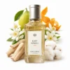 Lost Neroli 70ml Badr Harqan Eau de Parfum – Bild 2