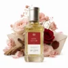 Love Letter 70ml Badr Harqan Eau de Parfum – Bild 2