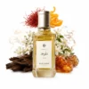 Manfoha 70ml Badr Harqan Eau de Parfum – Bild 2