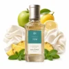 Nahawand 70ml Badr Harqan Eau de Parfum – Bild 2
