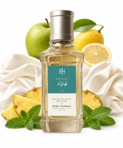 Alternative view of Nahawand 70ml Badr Harqan Eau de Parfum