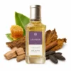 Salvador 70ml Badr Harqan Eau de Parfum – Bild 2
