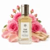 Taif Rose 70ml Badr Harqan Eau de Parfum – Bild 2
